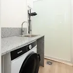 Apartup Ca La Leni 0 * 瓦伦西亚