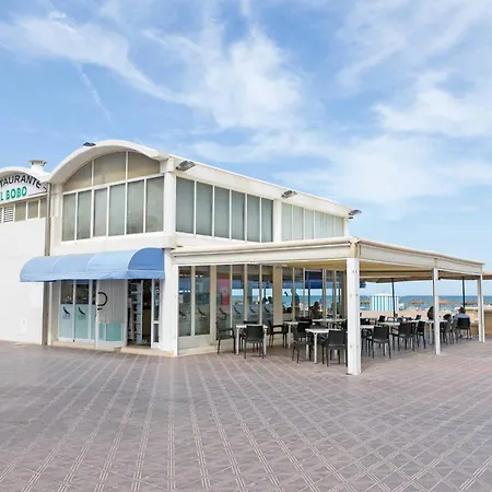 Ca La Leni 0 Valence