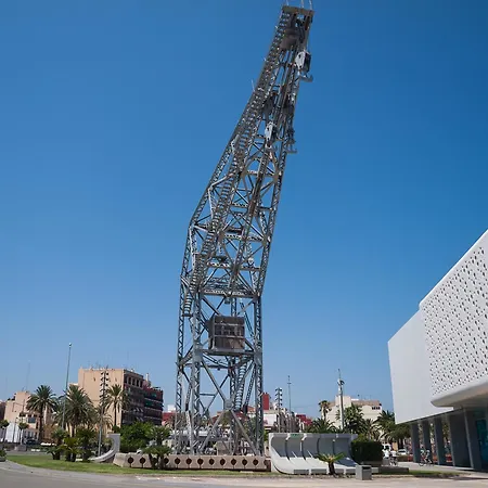 Ca La Leni 0 Apartamento Valência