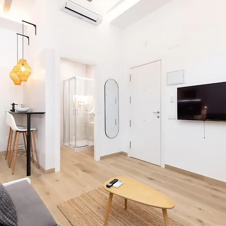 Ca La Leni 0 * Valenza