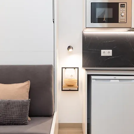 Ca La Leni 0 * Valenza