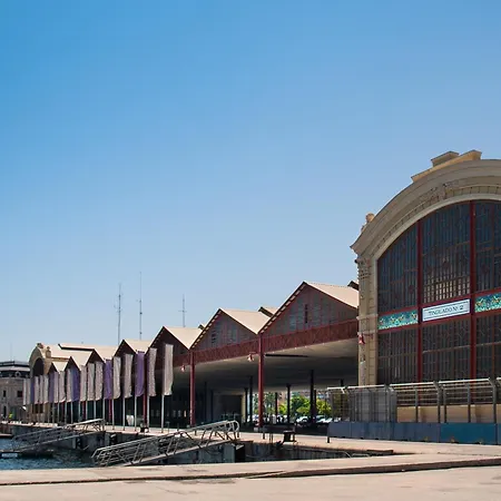 Ca La Leni 0 Valence