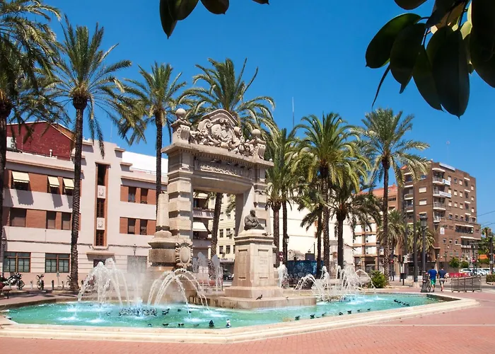 Lejlighed Ca La Leni 0 *