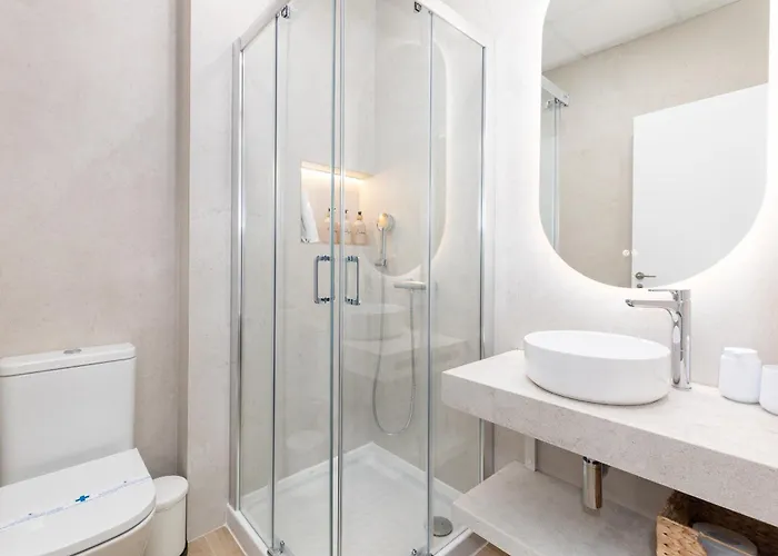 Ca La Leni 0 Valencia