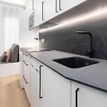 Apartup Ca La Leni 0 Appartamento