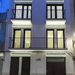 Apartup Ca La Leni 0 Appartamento Valenza