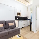 Apartup Ca La Leni 0 Appartamento Valenza