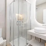 Apartup Ca La Leni 0 Valenza