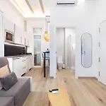 Apartup Ca La Leni 0 Appartamento