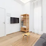 Appartamento Apartup Ca La Leni 0