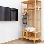 Appartamento Apartup Ca La Leni 0 *