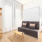Appartamento Apartup Ca La Leni 0