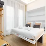 Apartup Ca La Leni 0 Appartamento Valenza