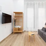 Appartamento Apartup Ca La Leni 0 Valenza